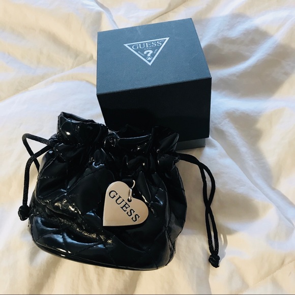 🥂SOLD - Picture 6 of 8